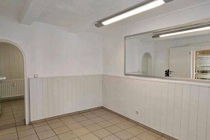 Gewerbeobjekt Herdecke - 300&euro; | Angebot:26621416