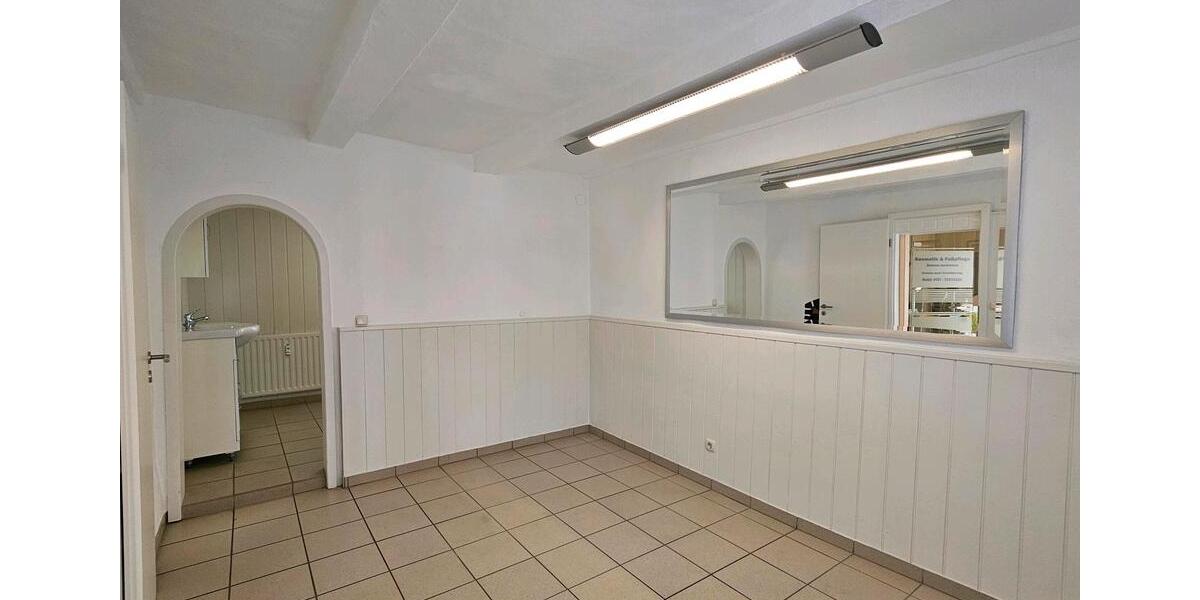 Gewerbeobjekt Herdecke - 300&euro; | Angebot:26621416