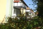 Etagenwohnung Dortmund Hombruch - 3.5 Zimmer, 60 m&sup2;, 612&euro; | Angebot:26607657