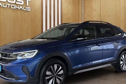 VW Taigo 20.105 km 22.450 &euro; Arnsberg 59823