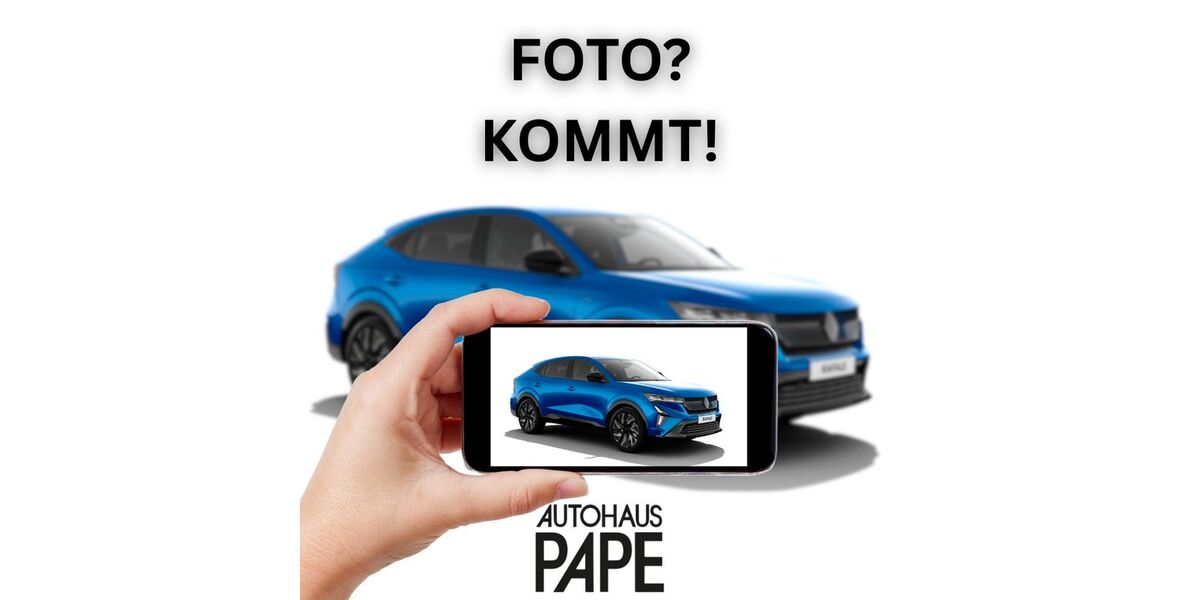 Renault Clio 60.625 km 14.950 &euro; Iserlohn 58640
