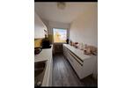 Etagenwohnung Arnsberg Obereimer - 3.5 Zimmer, 80 m&sup2;, 700&euro; | Angebot:26233302