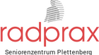 Wohnbereichsleitung (m/w/d) – Bei uns startet Ihre Karriere!