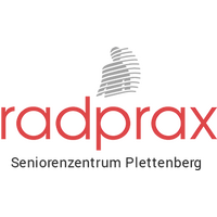 Wohnbereichsleitung (m/w/d) – Bei uns startet Ihre Karriere! Seniorenzentrum Plettenberg Plettenberg 58840
