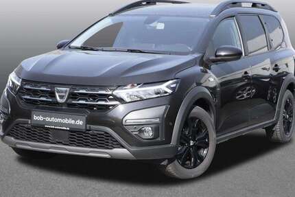 Dacia Jogger 47.805 km 18.888 &euro; Witten 58454