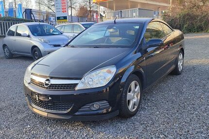 Opel Astra 130.000 km 3.990 &euro; Schwerte 58239