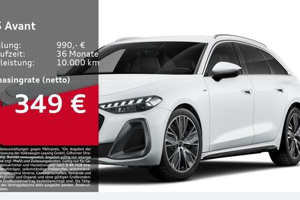 Audi A5 7.900 km 49.880 &euro; Plettenberg 58840