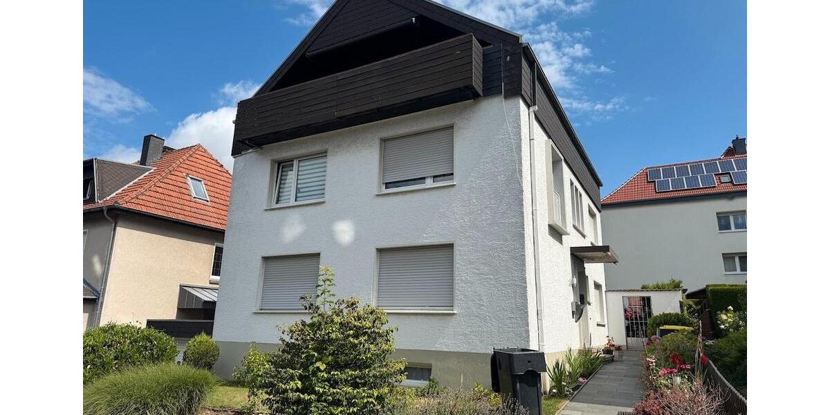 Etagenwohnung Menden (Sauerland) - 2 Zimmer, 85 m&sup2;, 750&euro; | Angebot:26031612