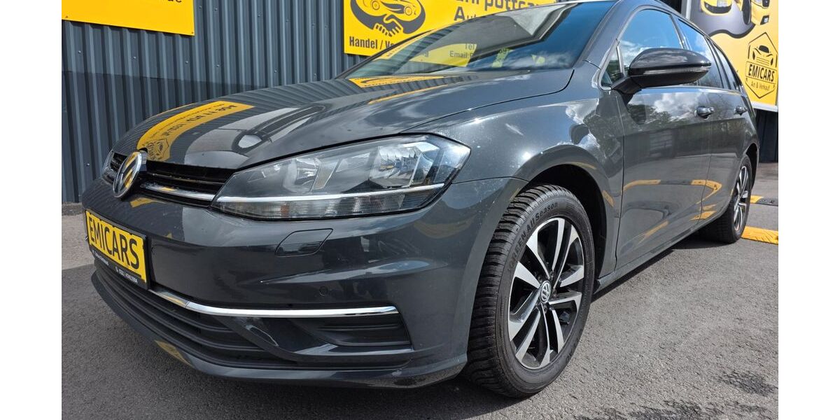 VW Golf 173.600 km 13.900 &euro; Dortmund 44359