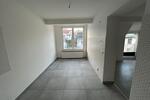 Dachgeschoßwohnung Kierspe - 2 Zimmer, 57 m&sup2;, 325&euro; | Angebot:25947765