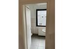 Etagenwohnung Halver - 2 Zimmer, 53 m&sup2;, 530&euro; | Angebot:26623825