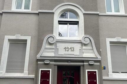 Wohnung Dortmund Huckarde - 2 Zimmer, 54 m&sup2;, 441&euro; | Angebot:26008887