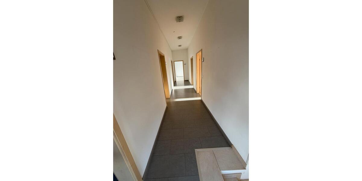 Gewerbeobjekt Holzwickede - 1.600&euro; | Angebot:24468594