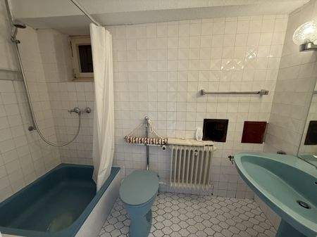 Einfamilienhaus Sundern / Langscheid Langscheid - 5 Zimmer, 160 m&sup2;, 699.500&euro; | Angebot:25742985