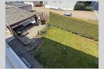 Etagenwohnung Lüdenscheid Othlinghausen - 5 Zimmer, 124 m&sup2;, 868&euro; | Angebot:26489075