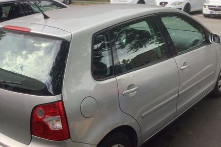 VW Polo 170.000 km 850 &euro; Sundern 59846