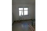 Etagenwohnung Iserlohn Grüne - 5 Zimmer, 110 m&sup2;, 800&euro; | Angebot:26415538