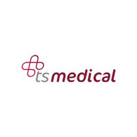 Empfangsmitarbeiter (m/w/d) in Arnsberg – Quereinstieg mit Qualifizierung | 2.750 – 3.260 € brutto/M DBA GmbH Arnsberg, Westfalen 59821