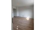 Etagenwohnung Bergkamen - 3 Zimmer, 74 m&sup2;, 750&euro; | Angebot:25854388