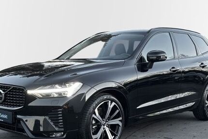 Volvo XC60 20.150 km 49.890 &euro; Schwerte 58239