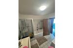 Dachgeschoßwohnung Hagen - 2 Zimmer, 55 m&sup2;, 590&euro; | Angebot:26591550