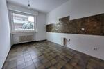 Erdgeschoßwohnung Hagen Hohenlimburg - 3 Zimmer, 93 m&sup2;, 595&euro; | Angebot:26630936
