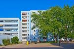Etagenwohnung Dortmund Hörde - 2 Zimmer, 63 m&sup2;, 332&euro; | Angebot:26235361