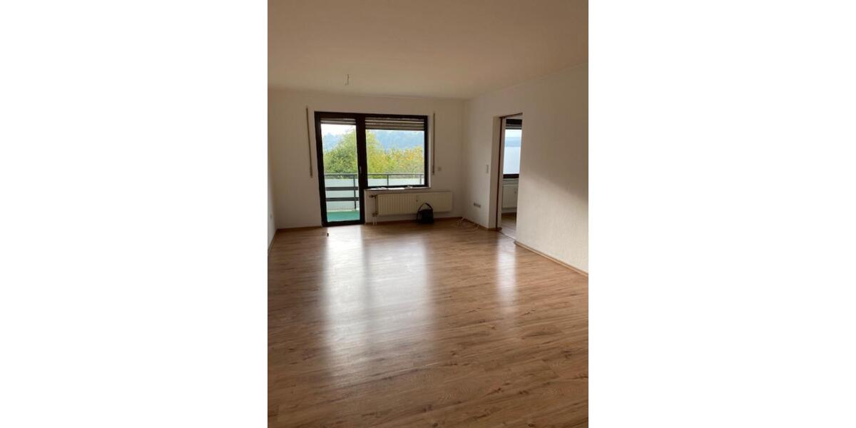 Erdgeschoßwohnung Arnsberg Obereimer - 2 Zimmer, 66 m&sup2;, 620&euro; | Angebot:25900257