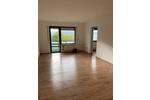 Erdgeschoßwohnung Arnsberg Obereimer - 2 Zimmer, 66 m&sup2;, 620&euro; | Angebot:25900257