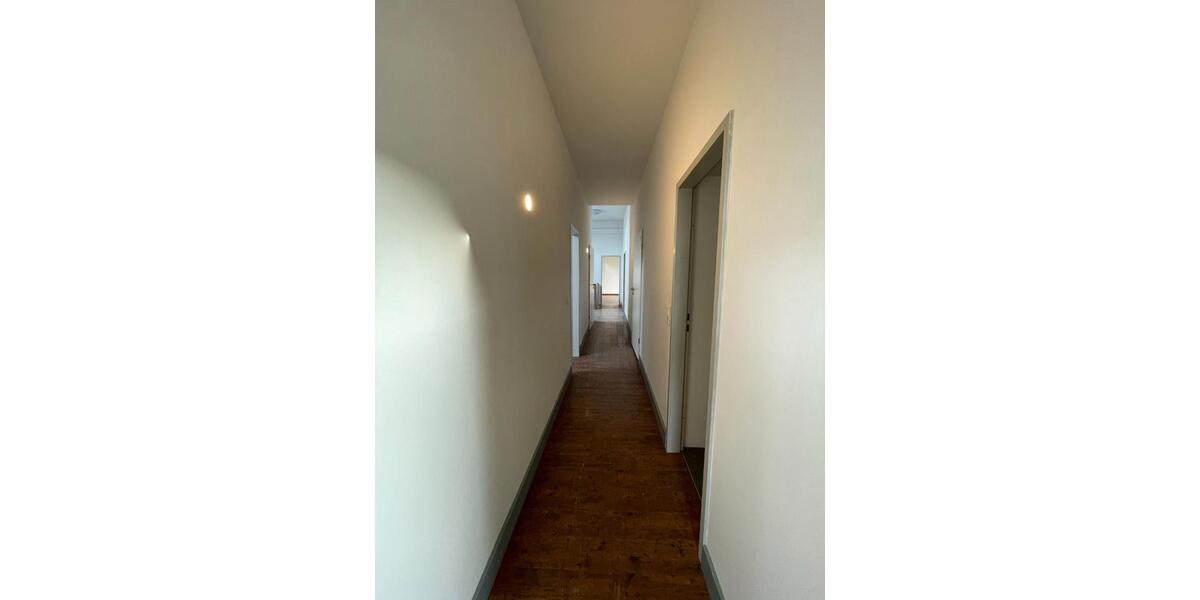 Loft - Studio - Atelier Menden (Sauerland) Bösperde - 6 Zimmer, 280 m&sup2;, 2.000&euro; | Angebot:26589334