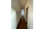 Loft - Studio - Atelier Menden (Sauerland) Bösperde - 6 Zimmer, 280 m&sup2;, 2.000&euro; | Angebot:26589334