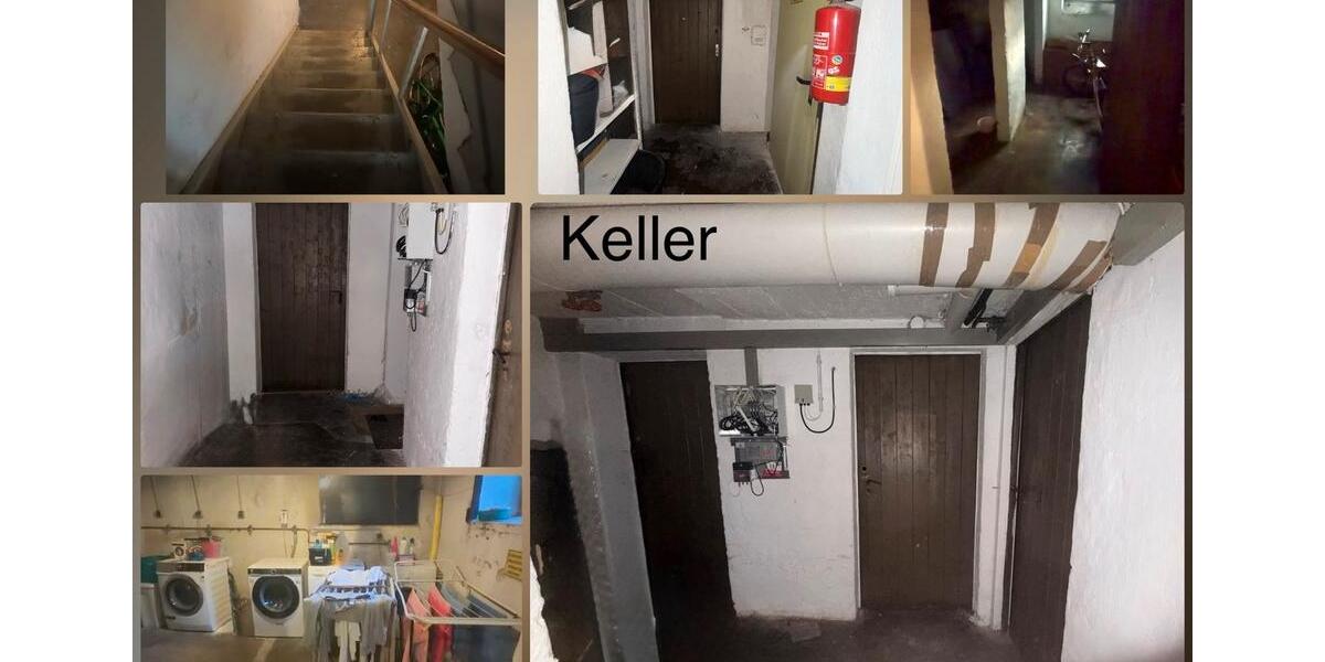 Mehrfamilienhaus, Wohnhaus Lüdenscheid Othlinghausen - 675.000&euro; | Angebot:25282181