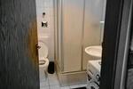 Etagenwohnung Iserlohn Gerlingsen - 2 Zimmer, 39 m&sup2;, 460&euro; | Angebot:26624760