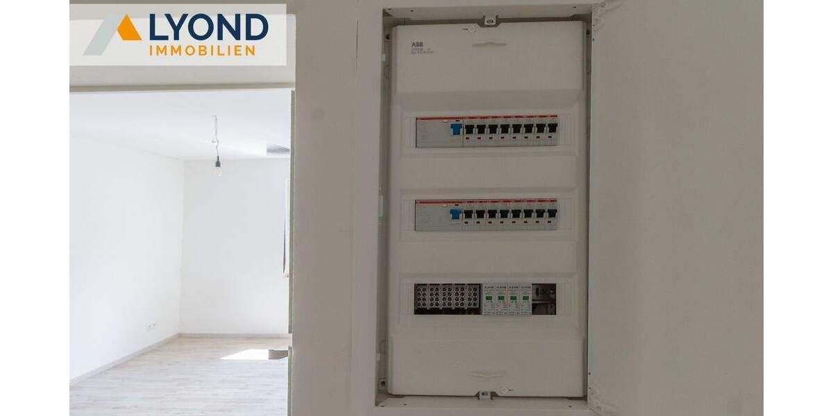 Mehrfamilienhaus, Wohnhaus Hagen Mittelstadt - 849.999&euro; | Angebot:25676706