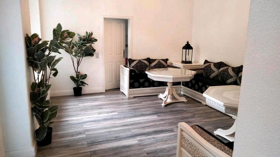 Erdgeschoßwohnung Hagen Hagen-Nord - 4 Zimmer, 113 m&sup2;, 149.000&euro; | Angebot:26042359