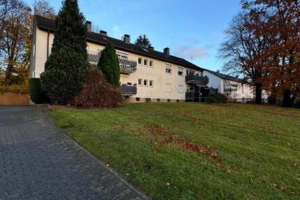 Wohnung Hemer - 3 Zimmer, 69 m&sup2;, 665&euro; | Angebot:24693772