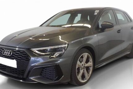Audi A3 25.973 km 32.825 &euro; Hagen 58091