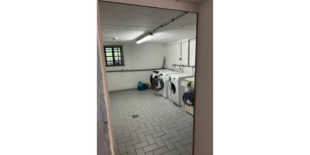 Etagenwohnung Hemer - 2 Zimmer, 55 m&sup2;, 125.000&euro; | Angebot:25324795