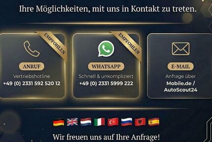 Audi Q4 4.480 km 42.915 &euro; Hagen 58091