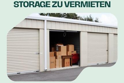 Gewerbeobjekt Arnsberg Holzen - 170&euro; | Angebot:25990618