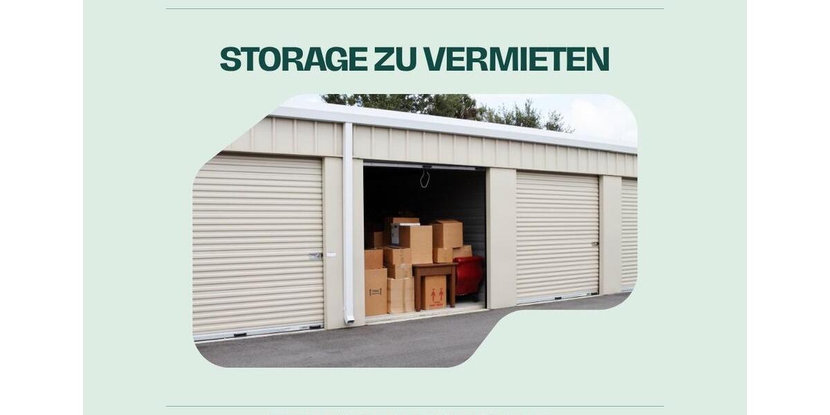 Gewerbeobjekt Arnsberg Holzen - 170&euro; | Angebot:25990618