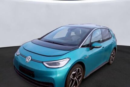 VW ID.3 10.351 km 21.440 &euro; Bergkamen 59192