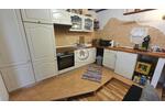 Etagenwohnung Iserlohn - 4.5 Zimmer, 150 m&sup2;, 1.190&euro; | Angebot:26640319