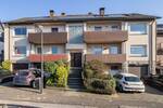 Etagenwohnung Arnsberg Obereimer - 3 Zimmer, 75 m&sup2;, 129.000&euro; | Angebot:26105587