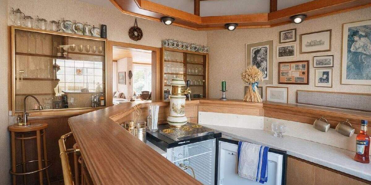 Mehrfamilienhaus, Wohnhaus Hagen Hohenlimburg - 1 Zimmer, 207 m&sup2;, 330.000&euro; | Angebot:25728988