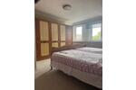 Etagenwohnung Kamen - 2 Zimmer, 73 m&sup2;, 550&euro; | Angebot:26636734