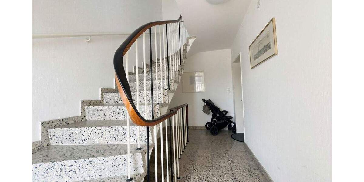 Mehrfamilienhaus, Wohnhaus Dortmund Aplerbeck - 9 Zimmer, 256 m&sup2;, 569.000&euro; | Angebot:25696377