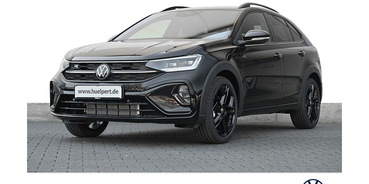 VW Taigo 7.410 km 29.526 &euro; Unna 59423