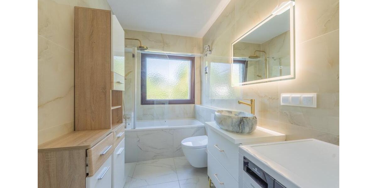 Erdgeschoßwohnung Lüdenscheid Othlinghausen - 3 Zimmer, 80 m&sup2;, 185.000&euro; | Angebot:26988038