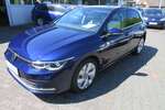 VW Golf Style 1.5 eTSI DSG NAVI PANO IQ LIGHT ACC ALU 34.900 km 24.444 &euro; Bergkamen 59192